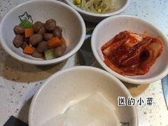 -猫抓烤肉(武进吾悦广场店)