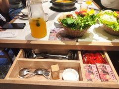 -志晖园(昆明老街店)