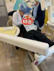 -唯儿诺儿童医院·儿科·眼科·口腔(长宁江苏路店)