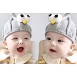 -西瓜庄园儿童摄影