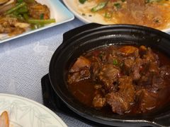 -古南都·老广东酒楼(龙江店)