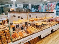 -小嘟来烘焙店