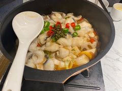 -庆江南江南菜(太仓南洋店)