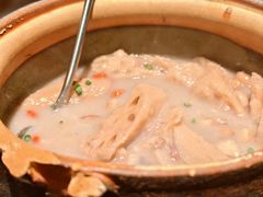 -铭副琦食·虾蟹烩馆(渔人码头店)