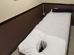 -强手盲人推拿·颈肩腰背调理(南新路店)