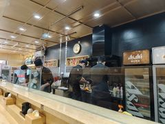 -东京屋(武定路店)