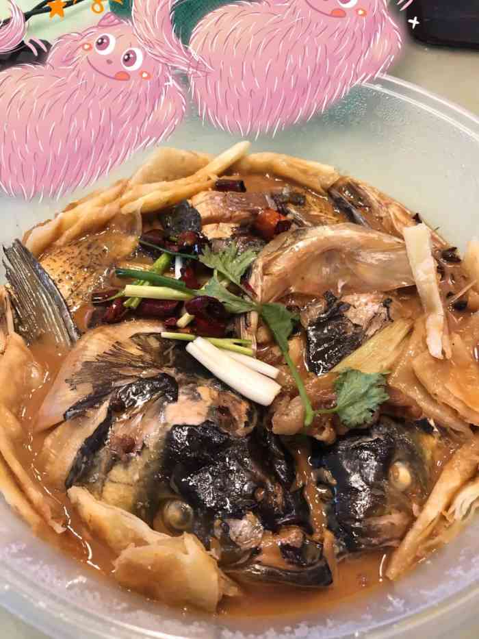 大碗居(崇文门店)-"中午办事,就近觅食儿,出了电梯才知道是大.