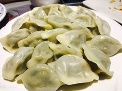 -乡间好味私家菜(总店)