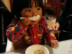 android_upload_pic-盐帮食坊•小河帮川菜(四川师大店)