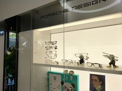 -同仁验光配镜(亚运村店)