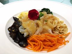 -宴西湖(滨湖公园店)