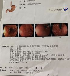 -复旦大学附属儿科医院