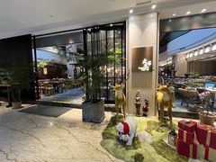 -大书房咖啡(中传国交店)