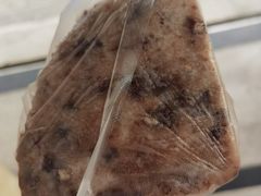 -杨招娣糕点(装驾桥巷店)