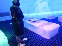-大龙辣火锅·龙虾·烧烤(湖滨新天地店)