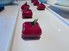 -苏帮袁Sue Cuisine(来福士店)