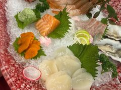 -RIVIERA 松鹤楼(外滩店)