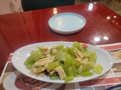 -宏状元现熬粥·京味菜(五棵松店)