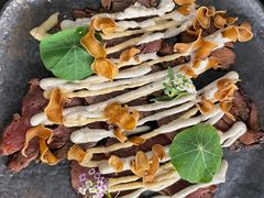 -里面·Noodlology(机电院店)