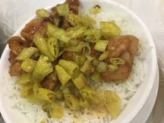 -有腥气私房菜·寻味顺德