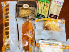 -中粮丰通（北京)食品有限公司