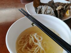 -途易晟曼湾度假酒店(大鹏店)