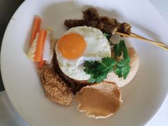 -三亚海棠湾万丽度假酒店