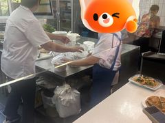 -一头牛馅饼店总店(卫工街店)