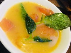 -雀舞云南菜(乐客城店)