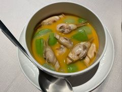 -三利音·玖弄小鲜(浦东嘉里城店)