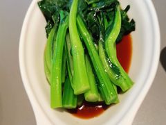 -桂满陇·杭州小馆(巴黎春天浦建店)