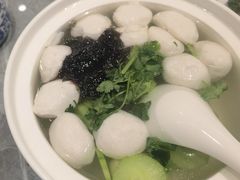 -姜师傅老菜馆(花园小区店)