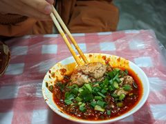 -两角签串串香十一年老字号(机场路店)