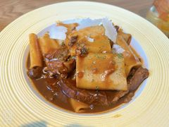 -幸薈飯堂