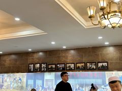 -方中山胡辣汤(顺河路店)