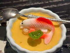 -锦楼·臻选新杭帮(杭州中心店)