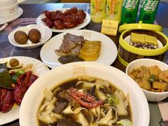 -万悦汇都市生活馆(万象城店)