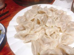 -满堂春特色餐馆