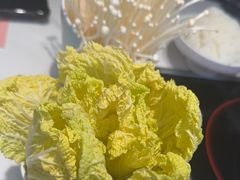 -黄记煌三汁焖锅(新佳丽江汉路店)