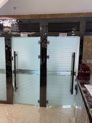 -悟空祛痘·诺奖技术专业店