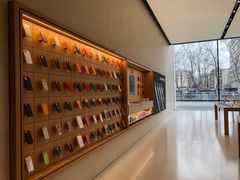 -Apple零售店(玄武湖店)