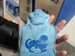 -小飞象面包公社(珠江路金鹰店)