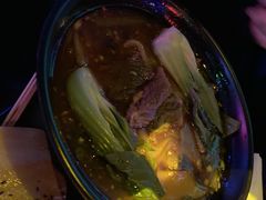 -贰麻酒馆(1912店)
