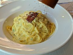 -安妮意大利餐厅(丽都店)