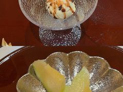 -荣一代目OMAKASE板前料理