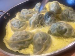 -徽州小镇(高新店)