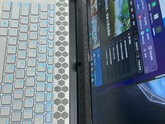 -外星人戴尔官方售后维修总站(来福士店)