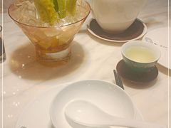 -陶陶居·雅园(凯华国际店)