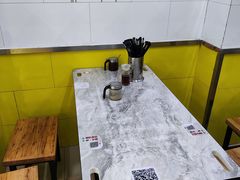 -大富贵(江西中路店)