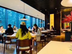 -上海璞麗酒店